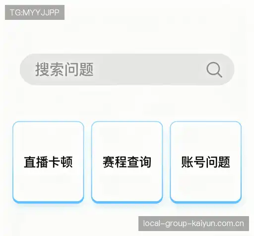 问题解答坊