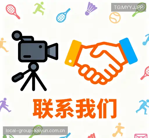 咨询便捷